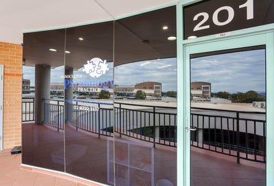 /international/au/suite-201-64-68-derby-street-kingswood-nsw-505102820/