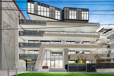 /international/au/501-83-85-drummond-street-oakleigh-vic-148722696/?lang=it