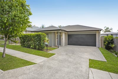 /international/au/83-redhead-street-doolandella-qld-151184940/