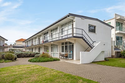 /international/au/21-120-esplanade-brighton-sa-152065636/