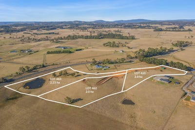 /international/au/lot-462-72-humphries-drive-oberon-nsw-204268196/?lang=zh-tw