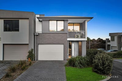 /international/au/15-jumbuck-circuit-carrum-downs-vic-152342224/