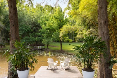 /international/au/210-lone-hand-road-eumundi-qld-150941216/