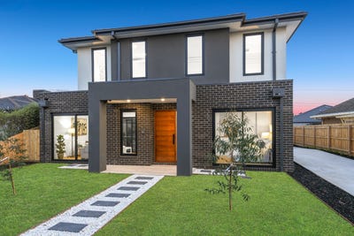 /international/au/1-2-28-mangana-drive-mulgrave-vic-148623488/?lang=en