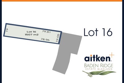 /international/au/lot-16-38-baden-place-blaxland-nsw-204465564/