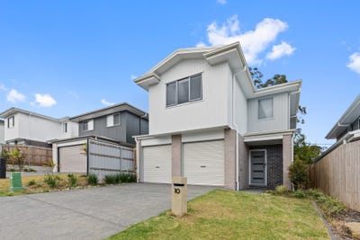 /international/au/10-lena-street-browns-plains-qld-152510220/