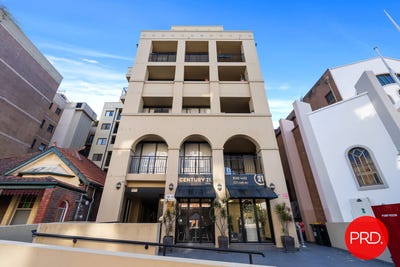 /international/au/29-10-belgrave-street-kogarah-nsw-148459408/