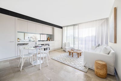 /international/au/303-1-mclachlan-avenue-rushcutters-bay-nsw-151110472/