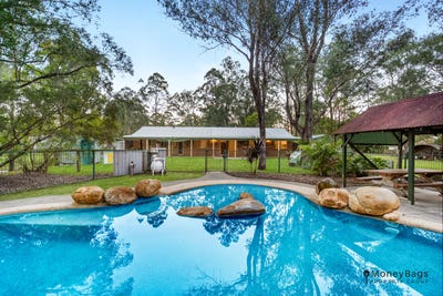 /international/au/151-157-candlebark-road-glenlogan-qld-151598548/