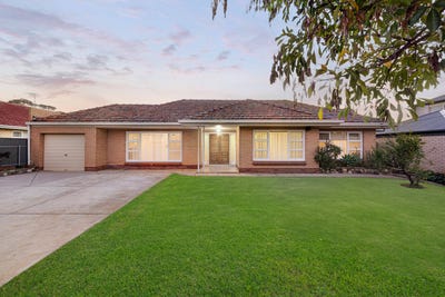 /international/au/24-sandra-avenue-rostrevor-sa-148495620/?lang=zh-tw