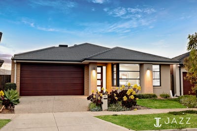 /international/au/17-waler-street-aintree-vic-152526176/