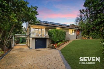 /international/au/12-charles-street-baulkham-hills-nsw-151259768/