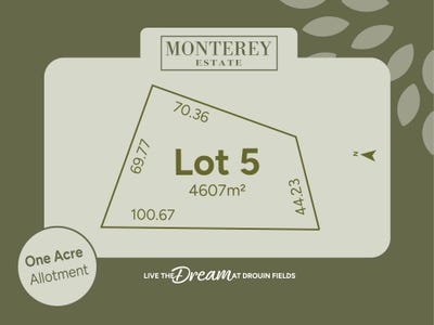 /international/au/lot-5-781-princes-way-drouin-vic-204527156/