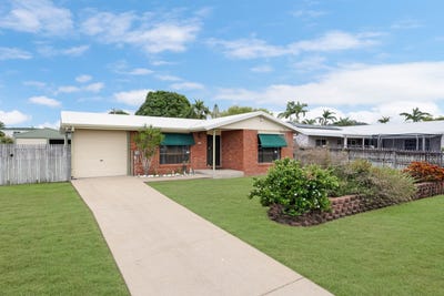 /international/au/10-montilla-street-heatley-qld-151261028/