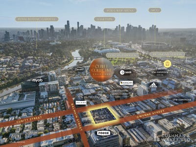 /international/au/75-119-cubitt-street-cremorne-vic-504927152/?lang=zh-cn