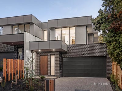 /international/au/4-glenview-road-doncaster-east-vic-148563540/?lang=zh-cn