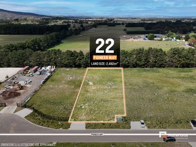 /international/au/22-pioneer-way-new-gisborne-vic-504708912/