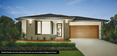 /international/au/lot-512-at-hilltops-estate-thurgoona-nsw-151562320/