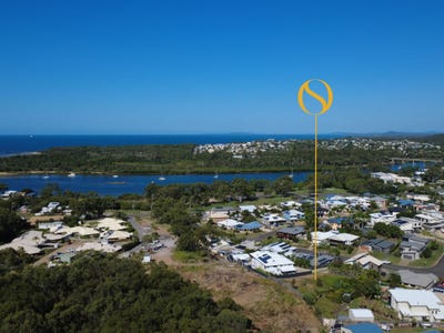 /international/au/18-lighthouse-drive-boyne-island-qld-204489864/