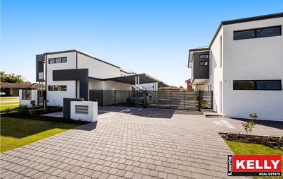 /international/au/5-213-fisher-street-cloverdale-wa-151405848/