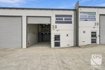 /international/au/38-390-marion-street-condell-park-nsw-505256984/