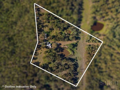 /international/au/6-hillview-drive-muirlea-qld-151278008/?lang=fr