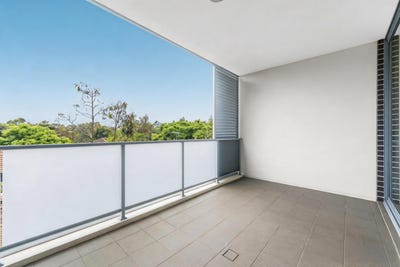 /international/au/11-7-9-essex-street-epping-nsw-151553412/