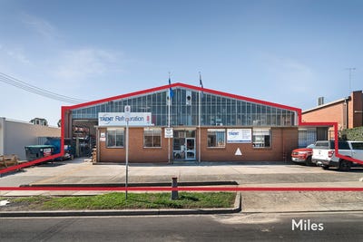 /international/au/59-61-northern-road-heidelberg-west-vic-505085772/