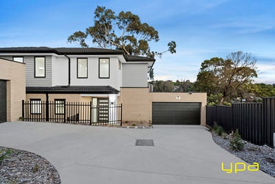 /international/au/3-22-jennifer-court-pakenham-vic-152674068/
