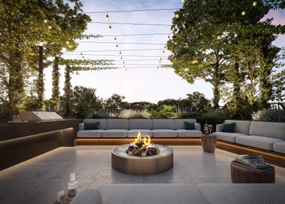 /international/au/1402-200-karrinyup-road-karrinyup-wa-152589936/