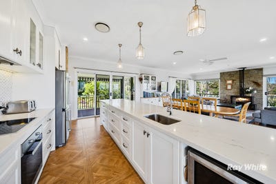 /international/au/207-211-daisy-hill-road-daisy-hill-qld-152447888/