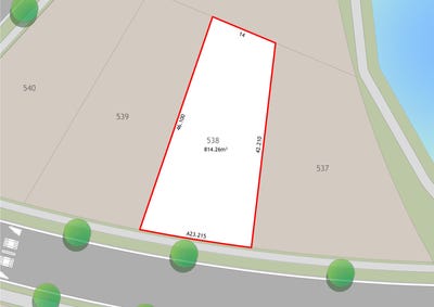 /international/au/lot-538-85-kanangra-drive-crangan-bay-nsw-204323336/