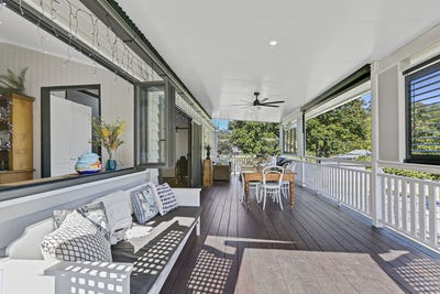/international/au/9-cook-street-eumundi-qld-148563412/?lang=zh-cn