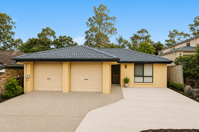 /international/au/43-yale-circuit-forest-lake-qld-151226964/