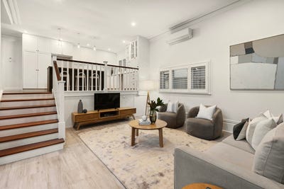 /international/au/79-central-avenue-mount-lawley-wa-151061308/