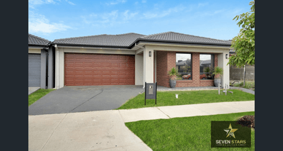 /international/au/13-rejoice-street-tarneit-vic-151367772/