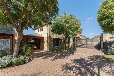 /international/au/9-13-palmerston-st-bassendean-wa-151432800/