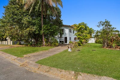 /international/au/7-paradise-close-white-rock-qld-148648836/?lang=zh-cn