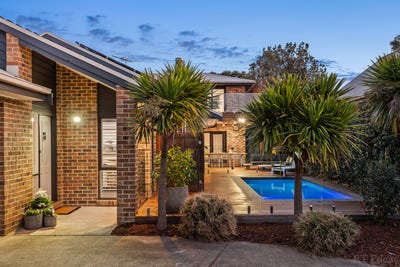 /international/au/7-cygnet-court-queenscliff-vic-148701068/?lang=fr