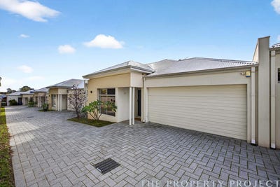/international/au/189b-wanneroo-road-tuart-hill-wa-148550380/