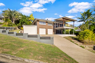 /international/au/2-yakki-court-arana-hills-qld-148438604/?lang=zh-tw