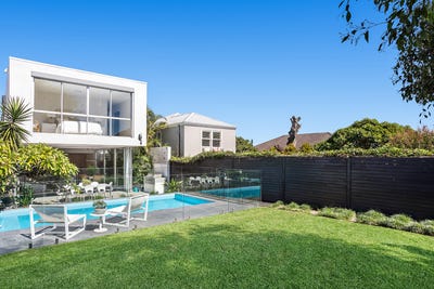 /international/au/33-pine-street-randwick-nsw-150935620/