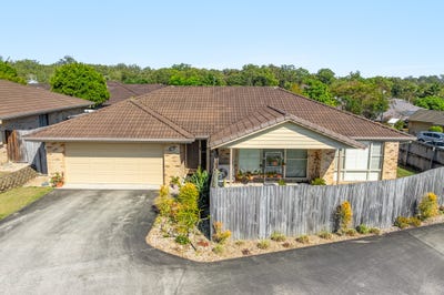 /international/au/10-4-shoesmith-close-casino-nsw-152640852/