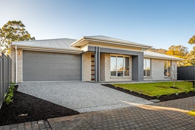 /international/au/1-windermere-avenue-clapham-sa-148536488/?lang=zh-tw