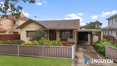 /international/au/41-water-street-cabramatta-west-nsw-148686060/