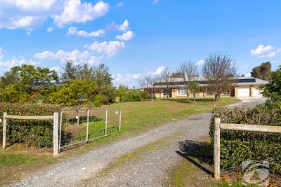 /international/au/30-ashwell-road-wasleys-sa-148393304/?lang=zh-tw