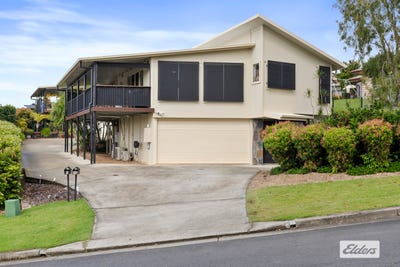 /international/au/7-woodgee-street-murwillumbah-nsw-151145832/