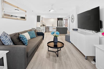/international/au/1e-3540-main-beach-parade-main-beach-qld-148482880/?lang=zh-tw