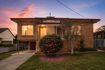 /international/au/14-alexander-street-ashmont-nsw-151430552/