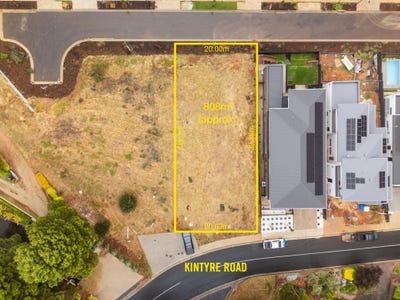 /international/au/21a-kintyre-road-woodforde-sa-204461928/